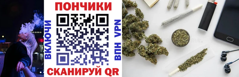 Шишки марихуана SATIVA & INDICA  Купить  Котельниково 